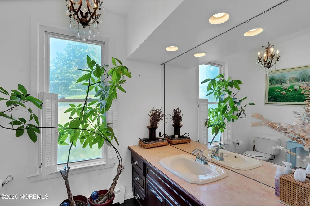 75 Portland Road Highlands, NJ 07732