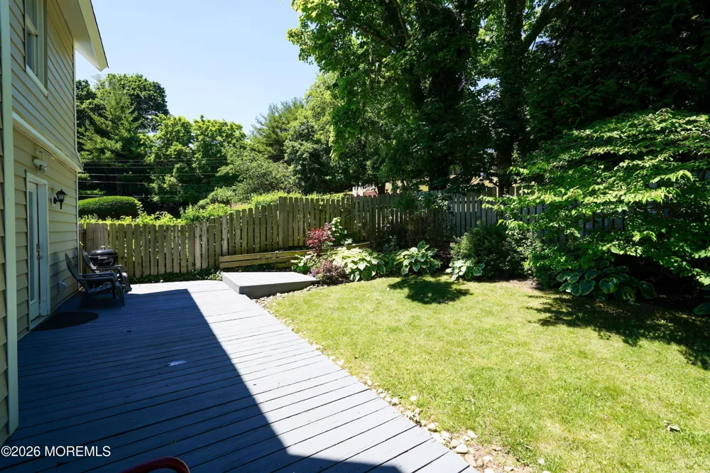 75 Portland Road Highlands, NJ 07732