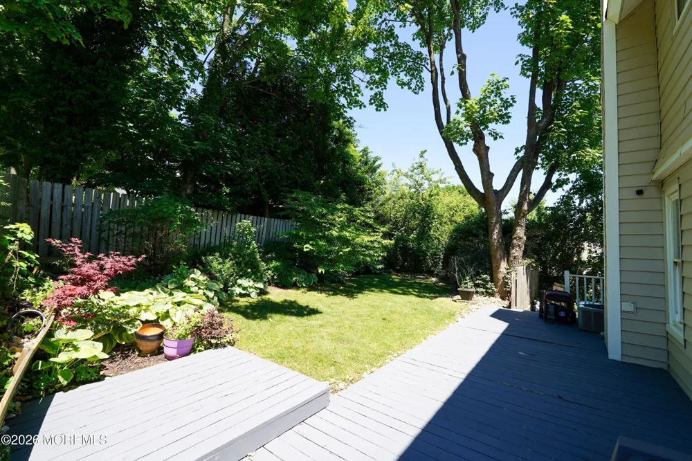 75 Portland Road Highlands, NJ 07732