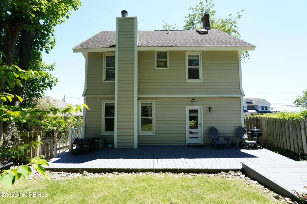 75 Portland Road Highlands, NJ 07732