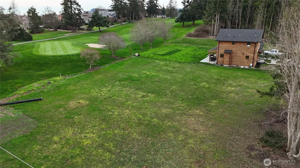 2396 Discovery Place Langley, WA 98260