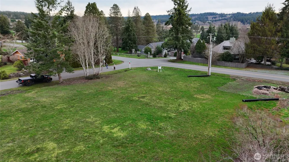 2396 Discovery Place Langley, WA 98260