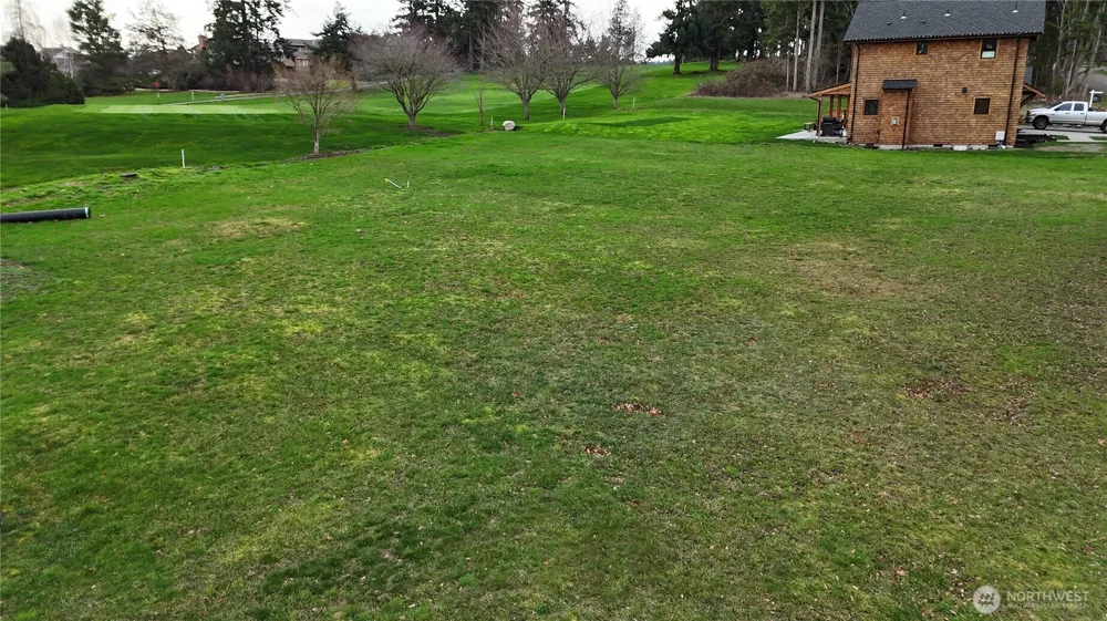 2396 Discovery Place Langley, WA 98260