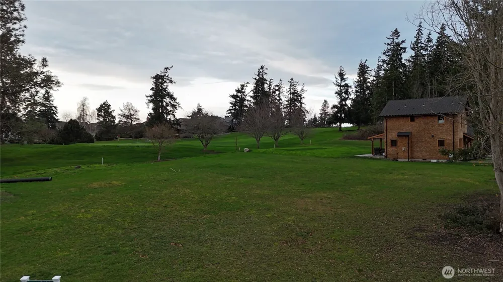 2396 Discovery Place Langley, WA 98260