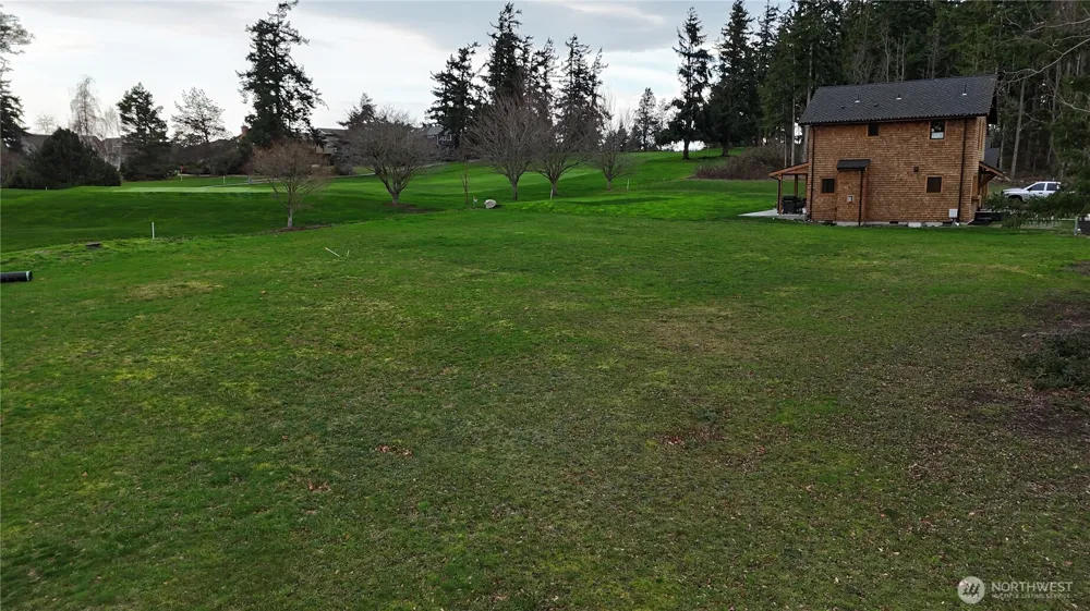 2396 Discovery Place Langley, WA 98260