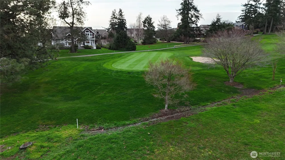 2396 Discovery Place Langley, WA 98260