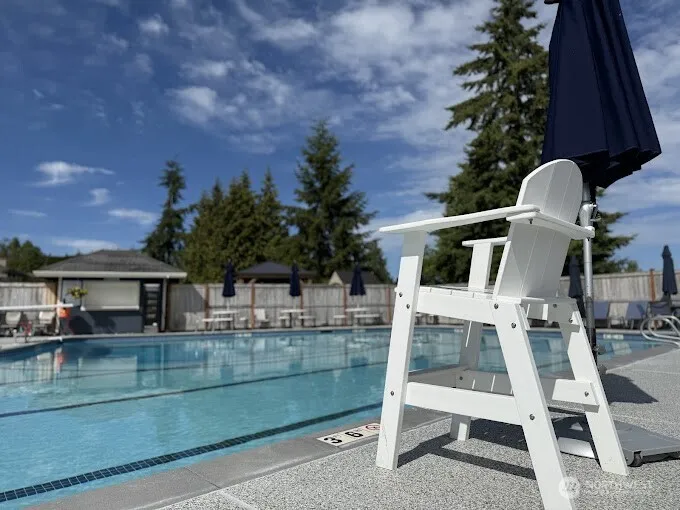 2396 Discovery Place Langley, WA 98260
