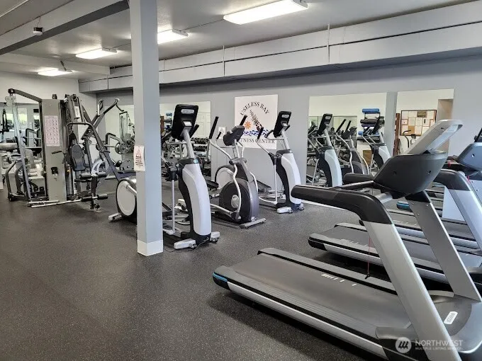 2396 Discovery Place Langley, WA 98260