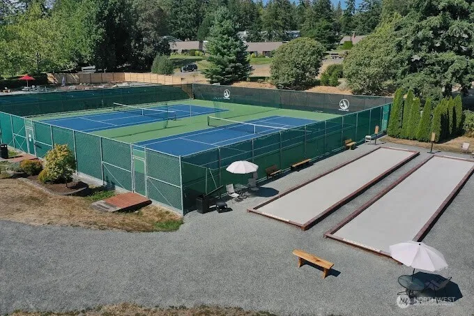 2396 Discovery Place Langley, WA 98260