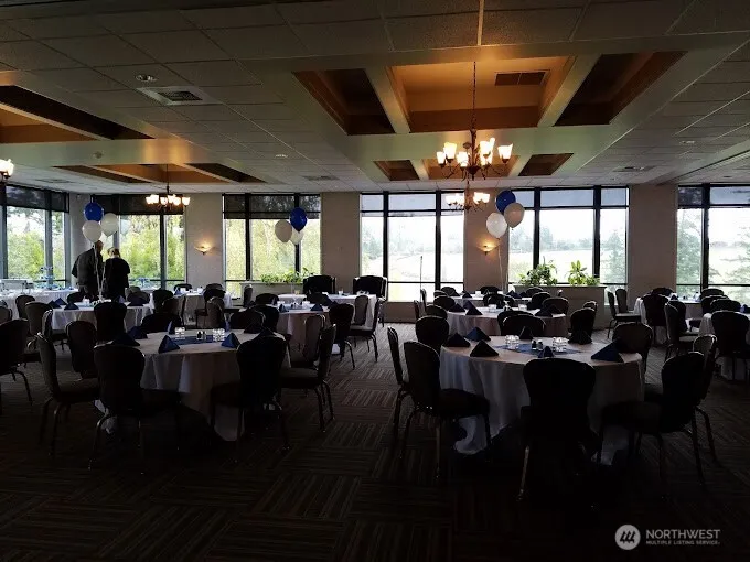 2396 Discovery Place Langley, WA 98260