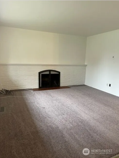 4530 151st Avenue SE Bellevue, WA 98006