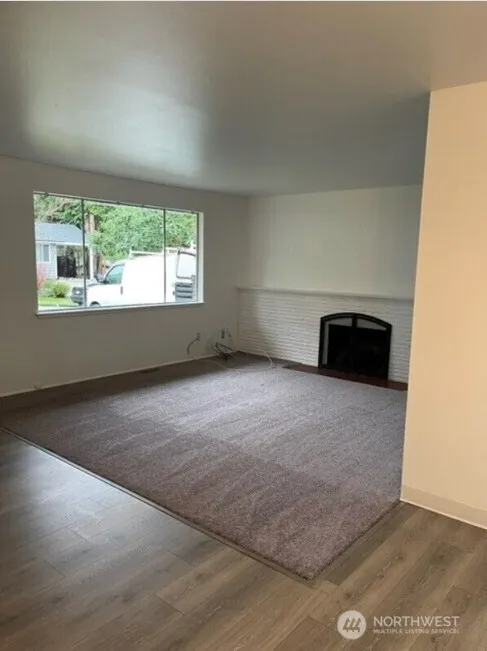 4530 151st Avenue SE Bellevue, WA 98006