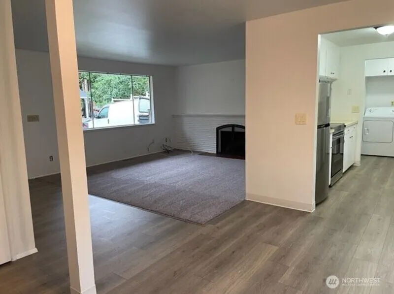 4530 151st Avenue SE Bellevue, WA 98006