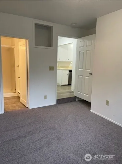 4530 151st Avenue SE Bellevue, WA 98006