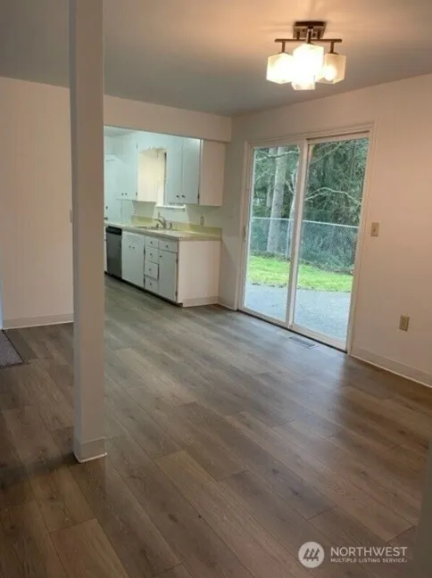 4530 151st Avenue SE Bellevue, WA 98006
