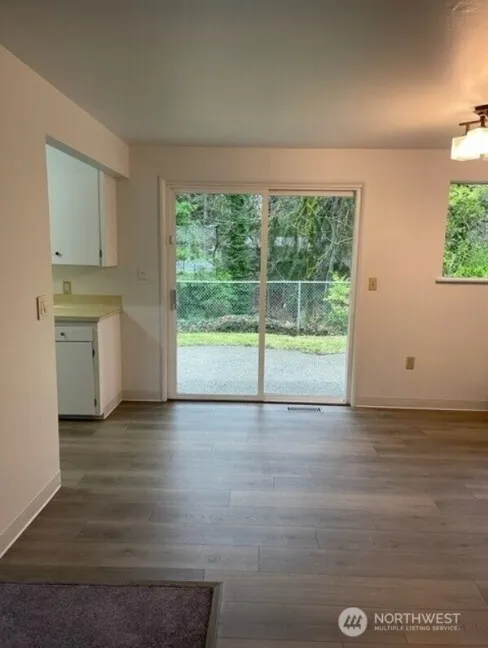 4530 151st Avenue SE Bellevue, WA 98006