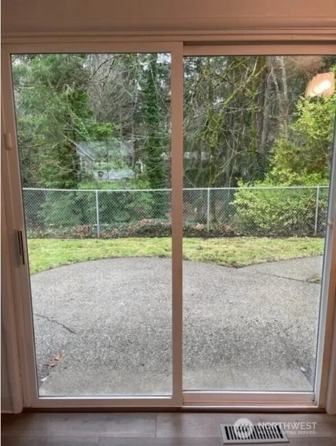 4530 151st Avenue SE Bellevue, WA 98006