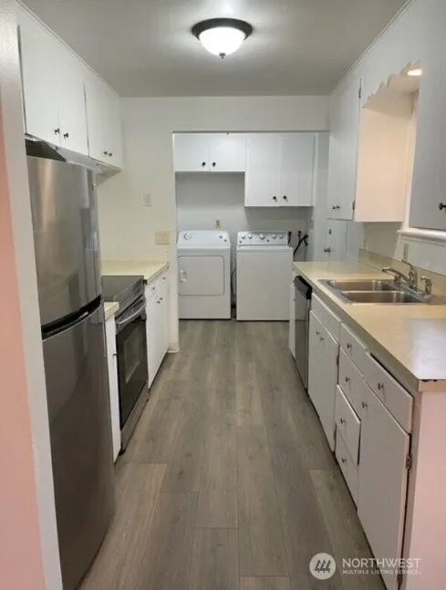 4530 151st Avenue SE Bellevue, WA 98006