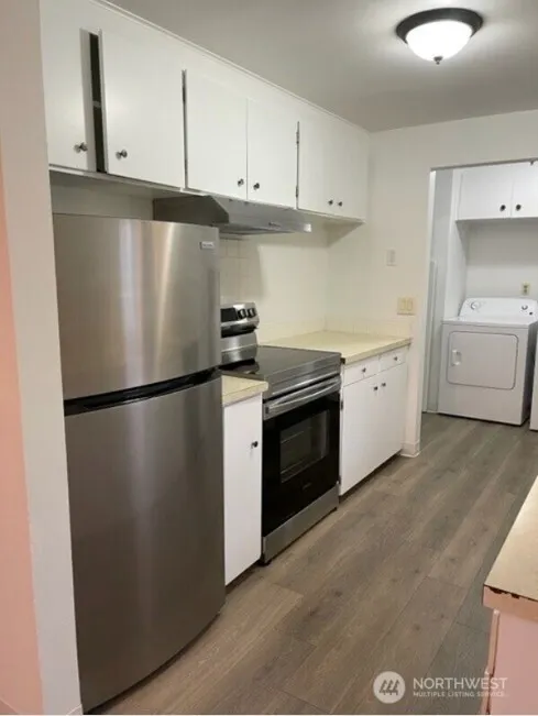 4530 151st Avenue SE Bellevue, WA 98006