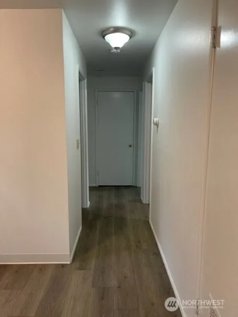 4530 151st Avenue SE Bellevue, WA 98006