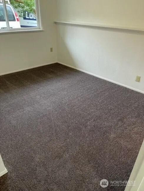 4530 151st Avenue SE Bellevue, WA 98006
