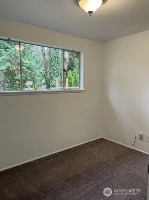 4530 151st Avenue SE Bellevue, WA 98006