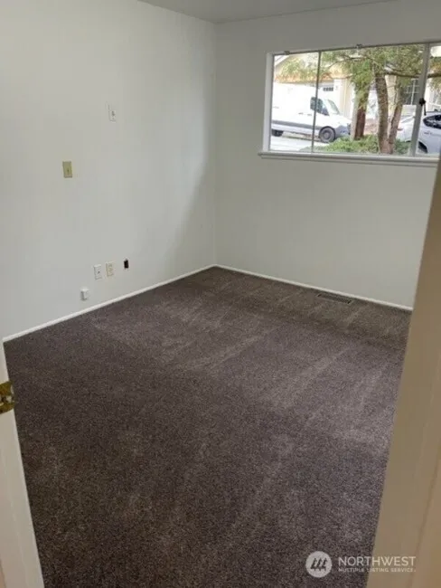 4530 151st Avenue SE Bellevue, WA 98006