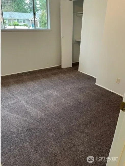 4530 151st Avenue SE Bellevue, WA 98006