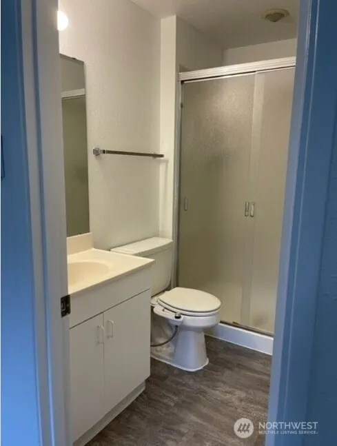 4530 151st Avenue SE Bellevue, WA 98006