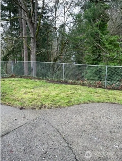 4530 151st Avenue SE Bellevue, WA 98006