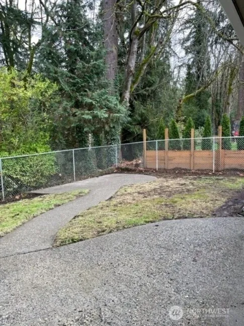 4530 151st Avenue SE Bellevue, WA 98006