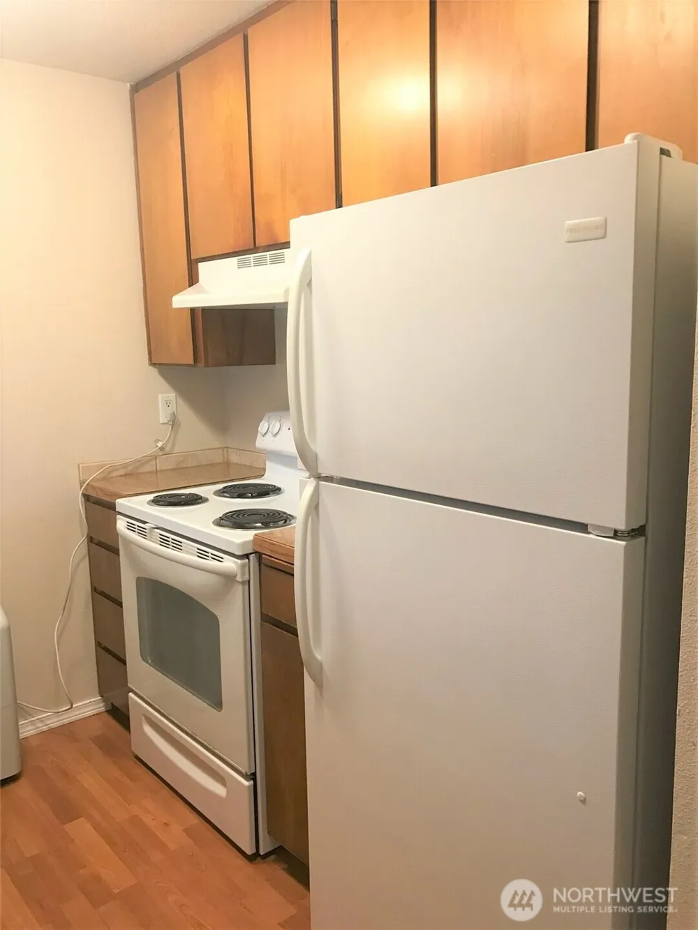 9717 Danwood Lane #3 Silverdale, WA 98383