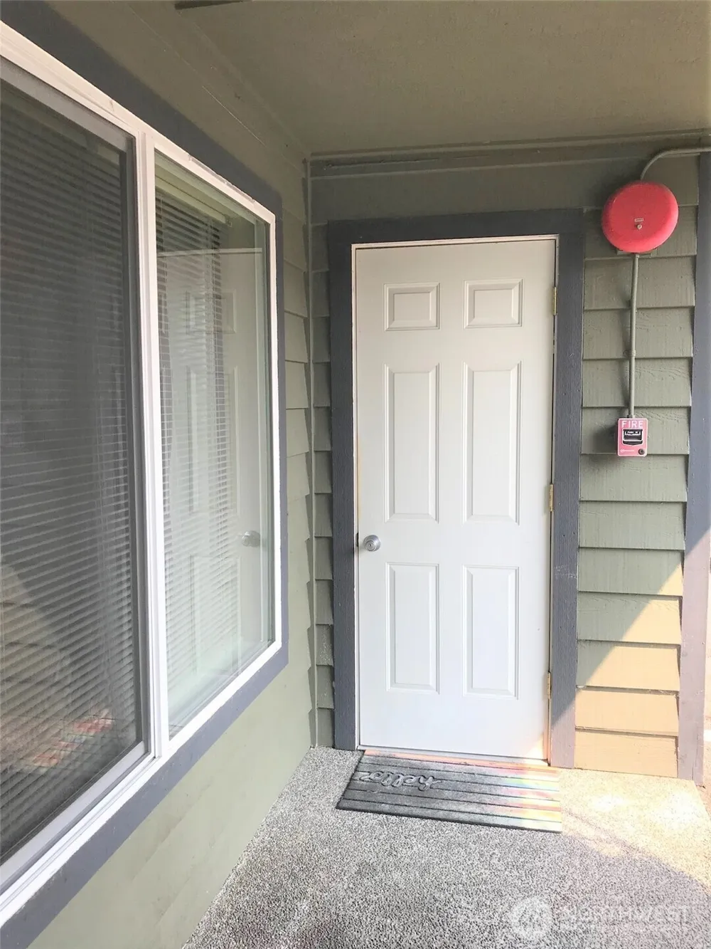 9717 Danwood Lane #3 Silverdale, WA 98383
