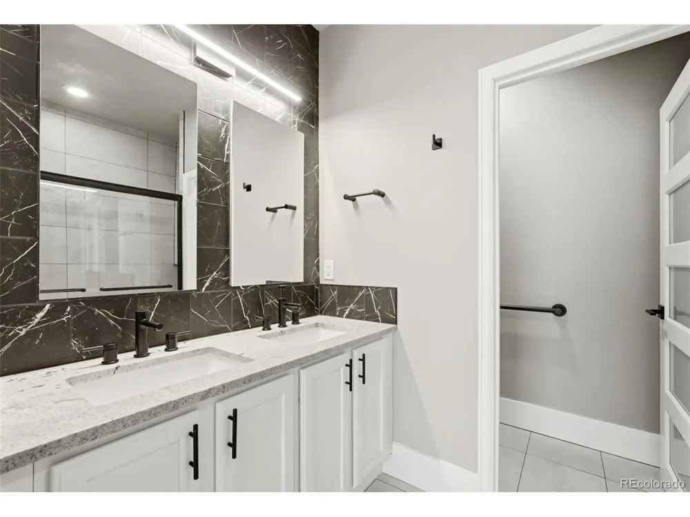 2855 Rock Creek Circle #292 Superior, CO 80027