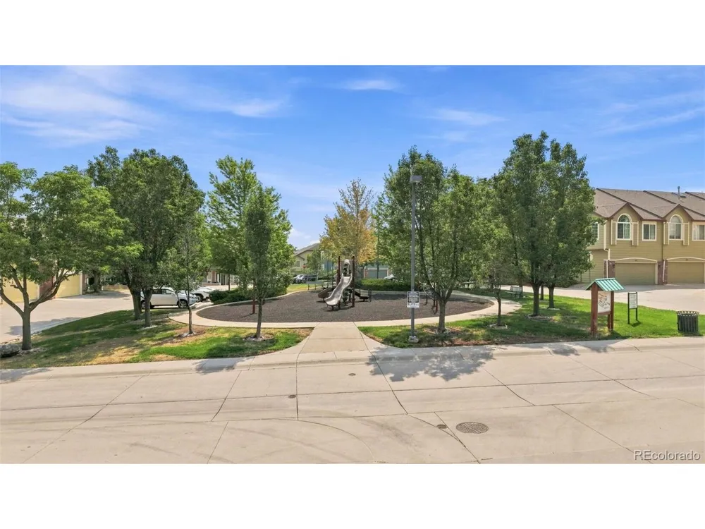2855 Rock Creek Circle #292 Superior, CO 80027