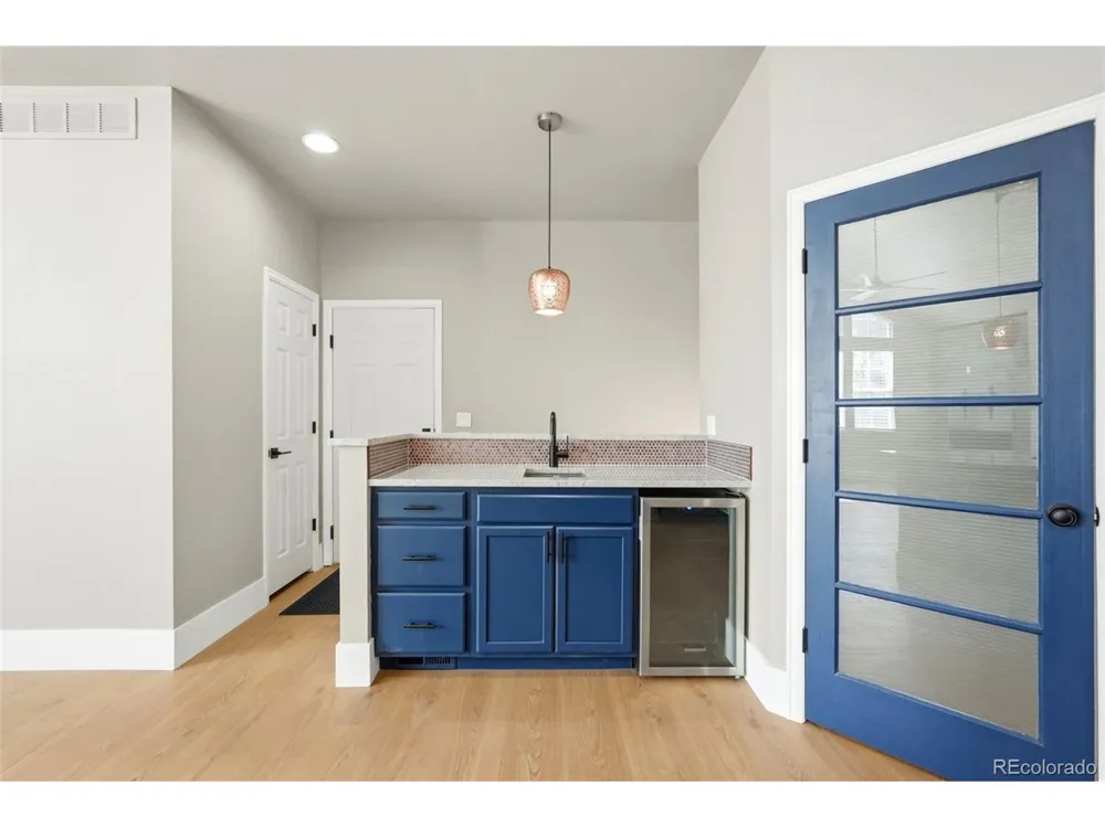 2855 Rock Creek Circle #292 Superior, CO 80027