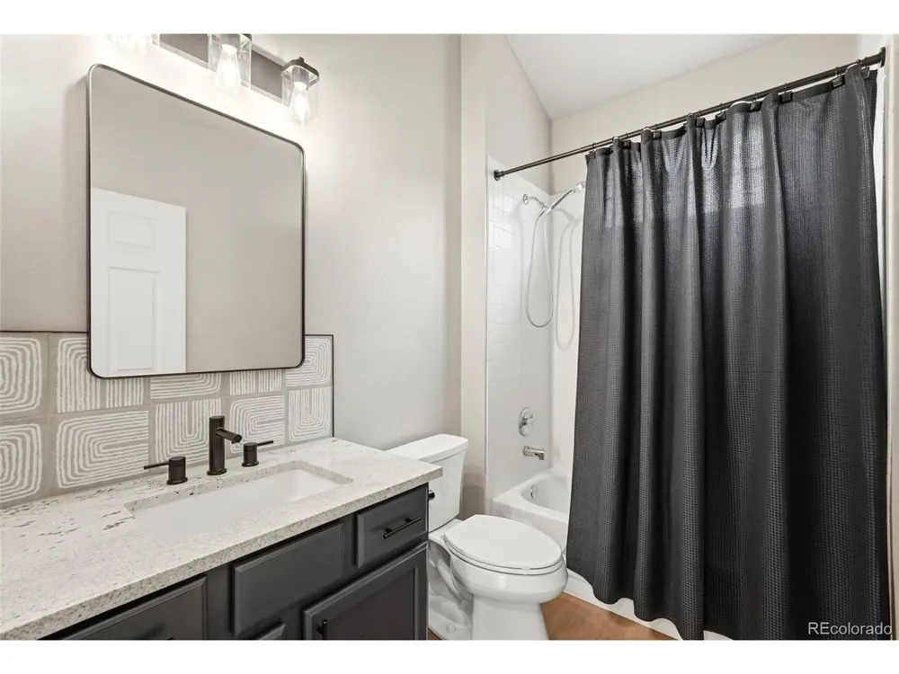 2855 Rock Creek Circle #292 Superior, CO 80027