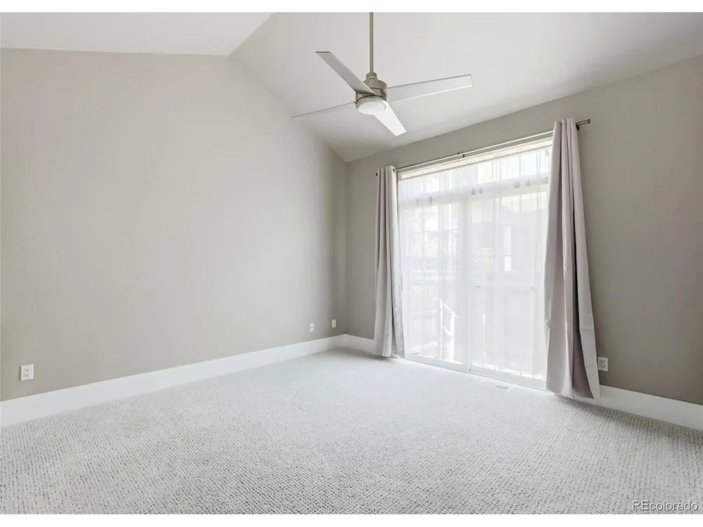 2855 Rock Creek Circle #292 Superior, CO 80027