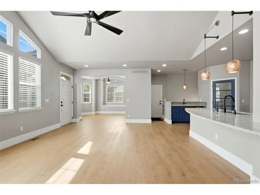 2855 Rock Creek Circle #292 Superior, CO 80027