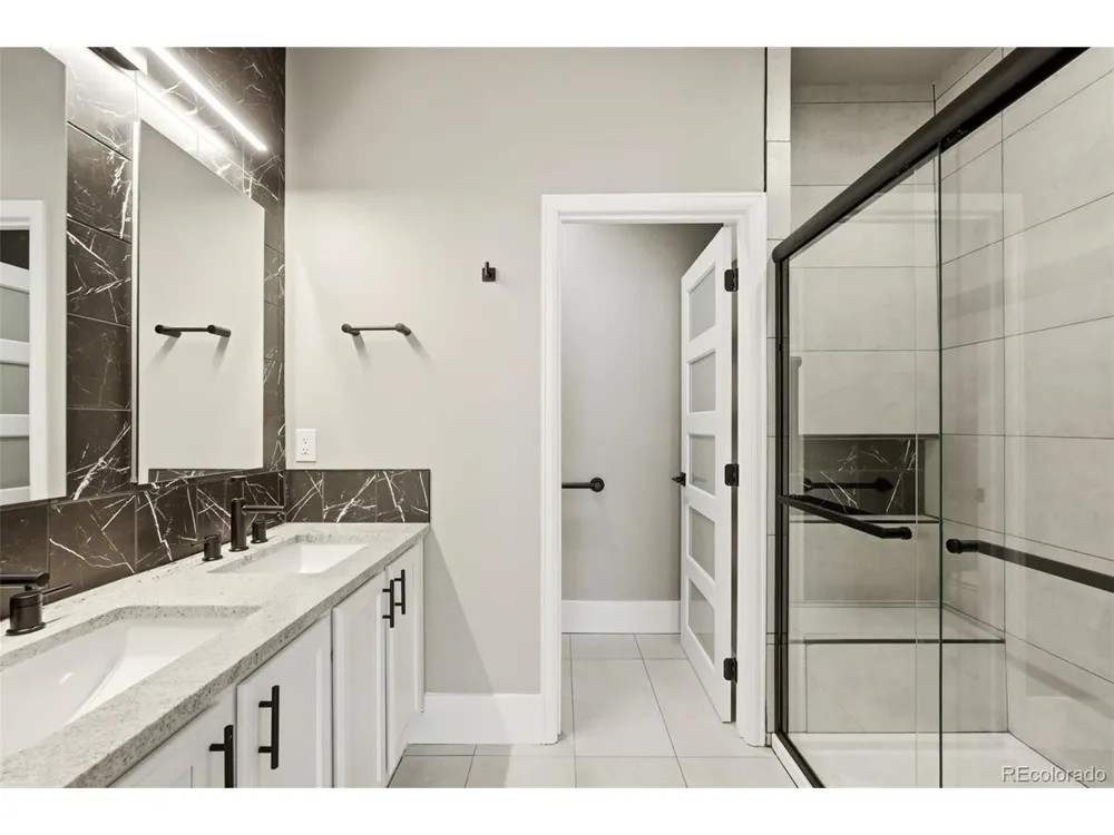 2855 Rock Creek Circle #292 Superior, CO 80027