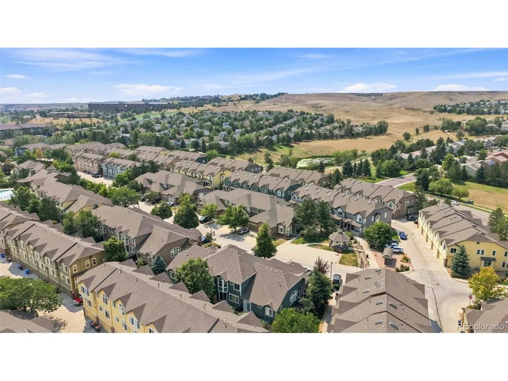 2855 Rock Creek Circle #292 Superior, CO 80027