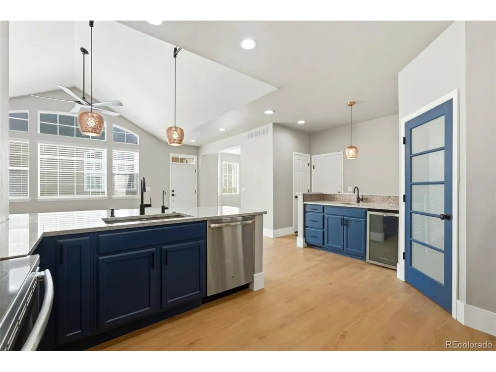 2855 Rock Creek Circle #292 Superior, CO 80027