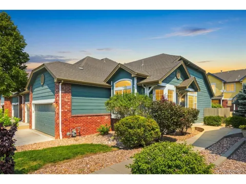 2855 Rock Creek Circle #292