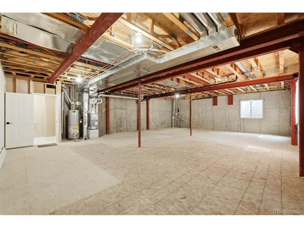 2855 Rock Creek Circle #292 Superior, CO 80027