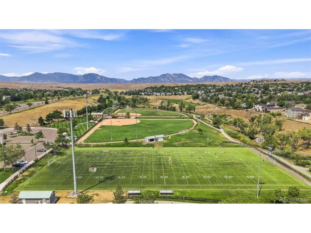 2855 Rock Creek Circle #292 Superior, CO 80027