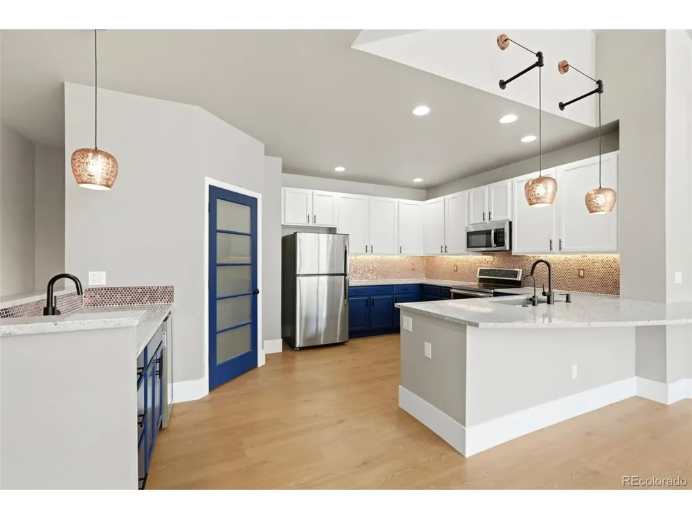 2855 Rock Creek Circle #292 Superior, CO 80027