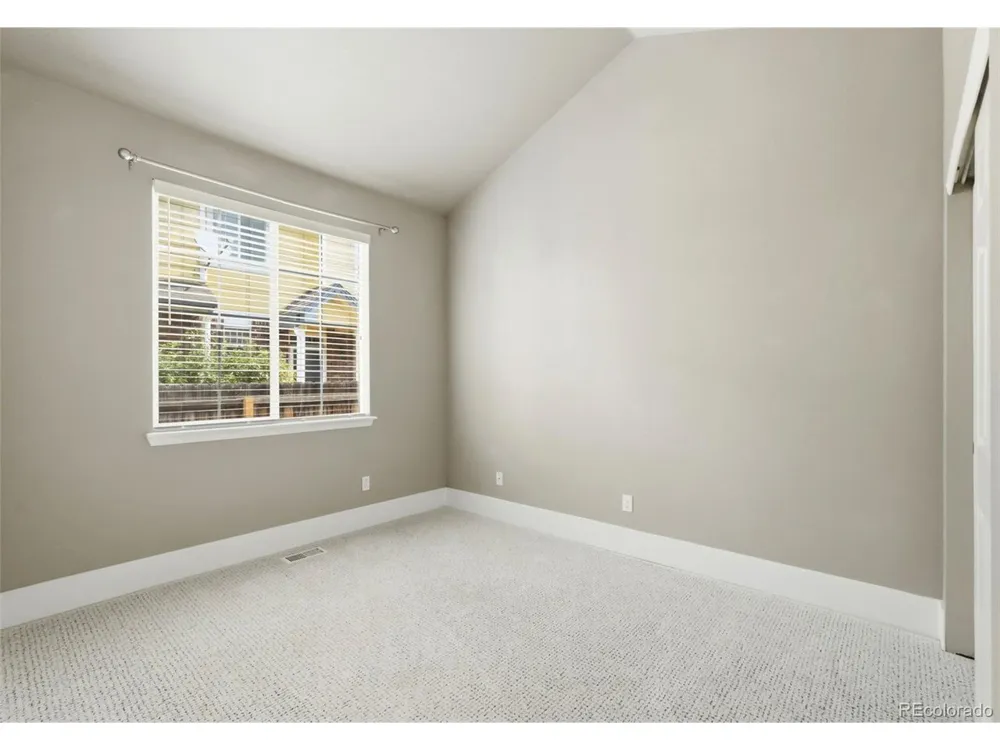2855 Rock Creek Circle #292 Superior, CO 80027