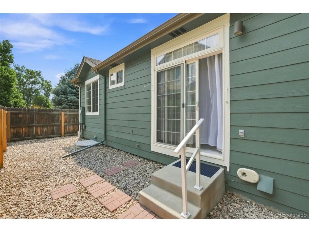 2855 Rock Creek Circle #292 Superior, CO 80027