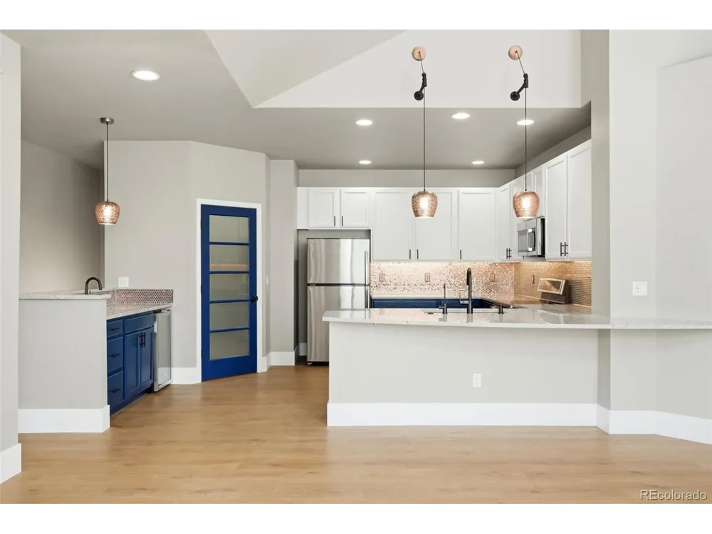 2855 Rock Creek Circle #292 Superior, CO 80027