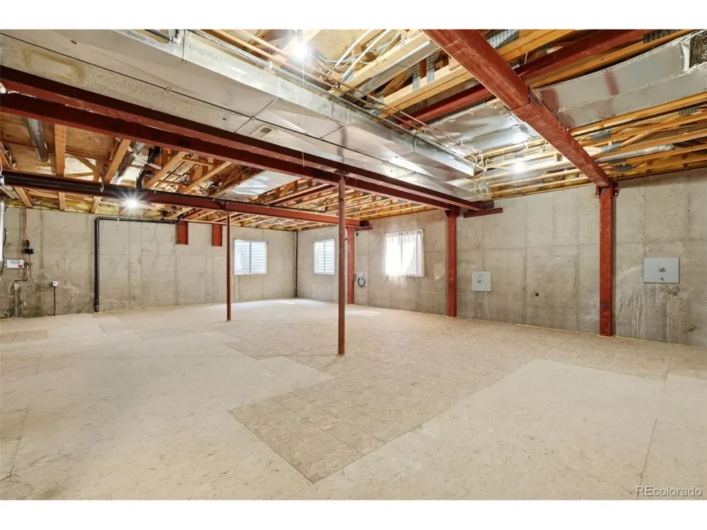 2855 Rock Creek Circle #292 Superior, CO 80027
